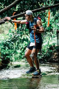 BIB: 
                            <button type="button" onclick="openModal(25271750)" class="btn btn-primary btn-sm float-right btn-popup" data-toggle="modal" data-target=".modal-high-quality">
                        <i class="fas fa-shopping-cart"></i> Add to Cart
                    </button>
                                            <button type="button" onclick="isThisMe(25271750, true)" class="btn btn-success btn-sm float-right btn-popup btn-isme hidden" data-toggle="tooltip" data-placement="bottom" title="นี่คือรูปของคุณใช่ไหม คลิกที่นี่เพื่อเอาเข้าอัลบั้ม">
                        <i class="fas fa-plus"></i> Add to album
                    </button>
                    <button type="button" onclick="isThisMe(25271750, false)" class="btn btn-warning btn-sm float-right btn-popup btn-isnotme hidden">
                        <i class="fas fa-ban"></i> Remove from album
                    </button>